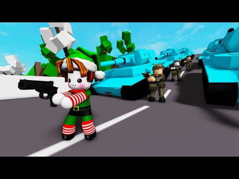 ROBLOX Brookhaven 🏡RP Funny Moments (BABY BACONS) #50