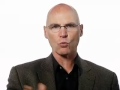 Understanding the Executive and Habitual Mind