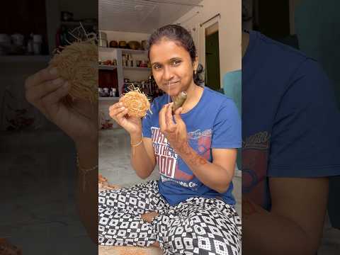 Summer vibes start అయినయ్🌤️#shorts #trending #summer #viralvideo #diy #youtubeshorts #minivlog