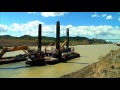 Panama Canal Expansion Insights