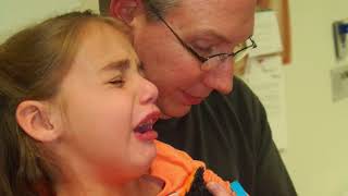 PKD Awareness Day 2017