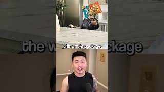 Chip Brand TIER LIST