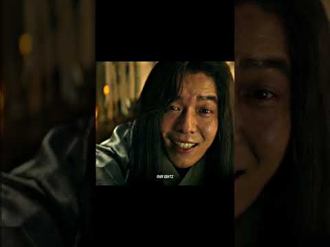 12 Years Later… He Finally Got His Revenge 💔😢 | Ft Kamin | Dear Hongrang | #shorts
