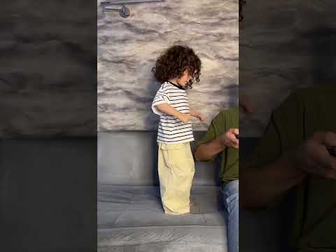 😂😂😂 #humor #cute #babygril #fyp #shorts #babydance #fypシ゚viral #videoviral
