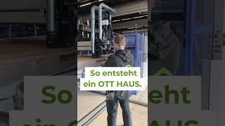 Schon am Samstag: Wir öffnen unsere Produktion für dich. 👀