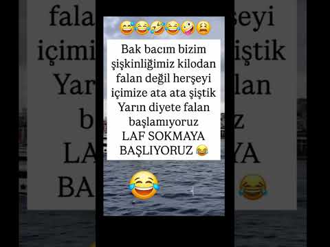 RABBİM DUALARIMIZI KABUL ETSİN.  #dinivideolar #dua #cuma #allah #sevgi #keşfetbeniöneçıkar #sevgim