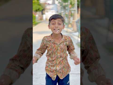 Arush or bhaiya ki bullet ๐๏ธ๐ฅฐ #shortvideo #viralvideo #shortsfeed