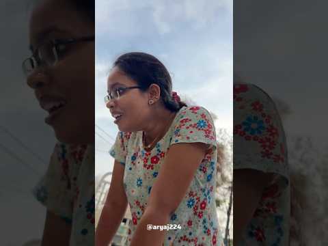 ശ്വാസം വരെ നിലച്ചു പോയി😱 #trendingshorts #shorts #shortsfeed #familylove #youtubeshorts #youtube
