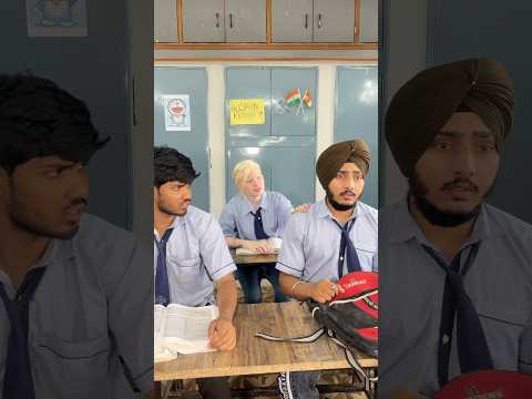 सब बरफ़ में जम गये 😱 || #trending #ytshorts #emotional #shortvideo #shorts #viralvideo #viral ||
