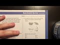 Food Chains and Ecosystem Dynamics