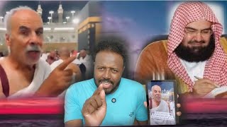 XARAMKI O ARIN MUCJIZA LAGU ARKAY  NINKAN MASRIGA AH NOLOSHA LAGU CIQABAY