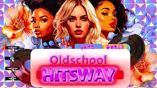Disco House Deep & Funky Retromix JAYC Session 6