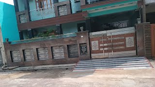 Construction work tile and civil work rate  2025 में टाइल लगाने का क्या रेट चल रहा है tile
