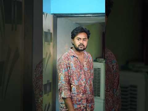 Ghr ghr ki kahaniii😢 #shortsfeed #family #trendingshorts