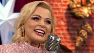 Magazin - Maslacak (Dalibor Petko Show - Docek 2024)