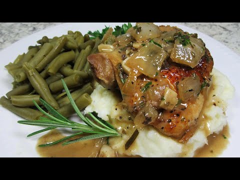 Winner Winner Chicken Dinner! | Easy Tasty Chicken Recipes