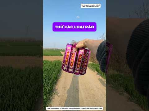 Ký ức tuổi thơ #hoangturauma #shorts
