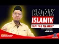 Islamic Banking Concepts and Principles
