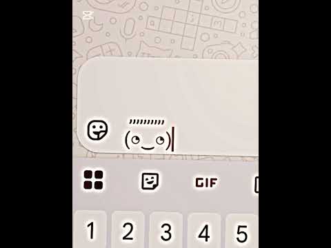 try this guy's 😊 #emoji #art #newtrend #shorts #explorepage #explore #emojiart #trending #try