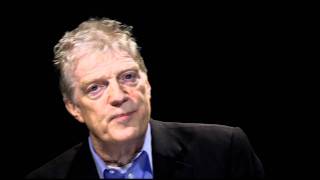 TEDxLondon - Sir Ken Robinson