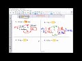 Converting Measurements: A Comprehensive Assessment