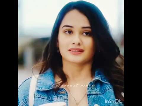 💥Boy Love at First Sight💞Found Girl😍Marriage Proposal🎊Boy Shocks😳#trending #shorts #viral#shorts#bgm