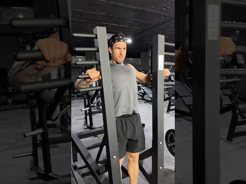 MÁQUINAS RARAS DE GIMNASIO QUE NO HAS VISTO NUNCA | #gym #gimnasio #vidafitness