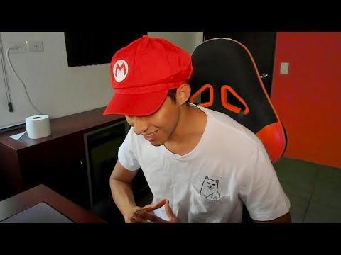 Rap del Antifloo.mp4