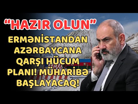 Bakı və İrəvan müharibəyə başlaya bilər: hazırıq – Dekoti