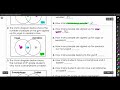 Understanding Adding and Subtracting Rational Expressions