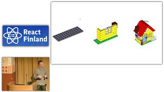 Gatsby and Themes The Future of Gatsby