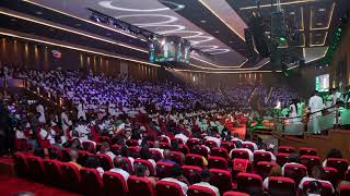 Command Your Morning!!!