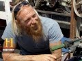 Understanding Dickering