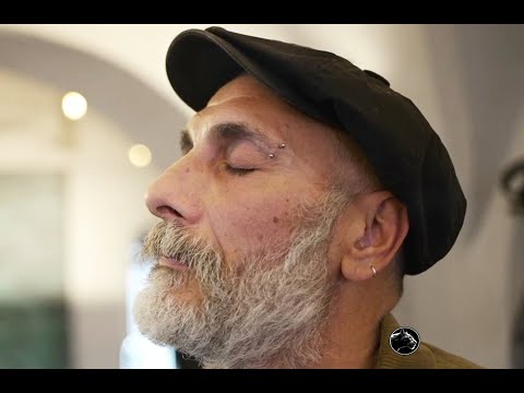 La Pantera Nera Eventi