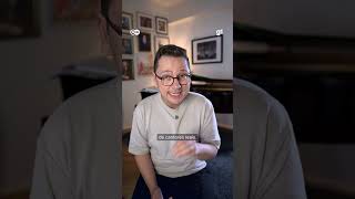 IA na música: avanço ou ameaça?