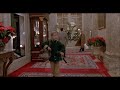 Understanding the Video Transcript
