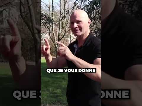 Comment gagner les bagarres de rues #reels #shorts #viral #selfdefense