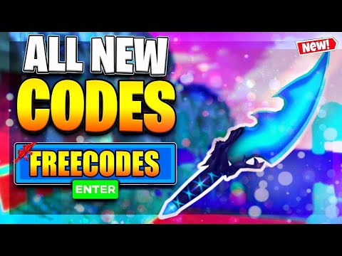 Free Mm2 Godly Codes 2020 08 2021