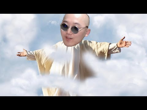 자고 일어나니 GOAT가 되어버린 건에 대하여...