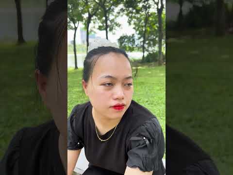 First date.🤣,Daily life of a couple #shorts #funny #viralvideo #Munfamily2024
