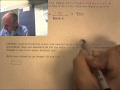 Exploring Integer Operations through Word Problems