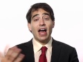 Understanding Corporate Regulation