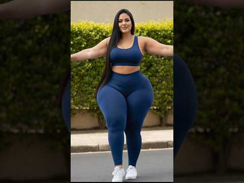 Ela não merecia isso 😥