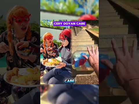 CERY DOYAN CABE | NURRAYNI 25