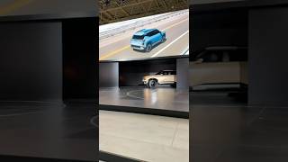 Breaking News - The All New 2027 Kia Seltos Unveiled At The New York Auto Show!