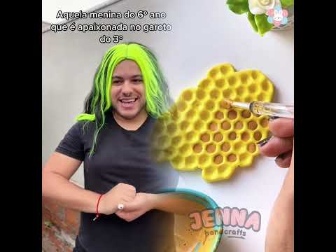 #trending #shortvideo #love #shortvideo #viral #viralvideo #nickelodeon #dance #gaming