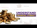 Exploring the Importance of Financial Literacy