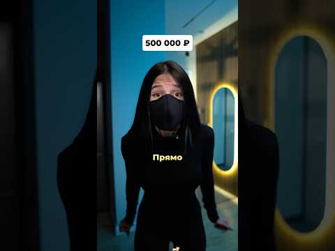 Когда у тебя | тг: parkava