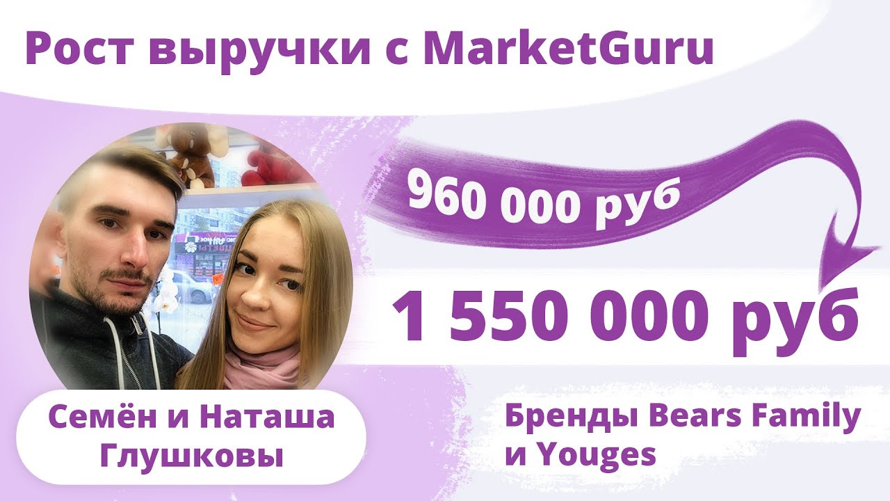 маркет гуру что это. Смотреть фото маркет гуру что это. Смотреть картинку маркет гуру что это. Картинка про маркет гуру что это. Фото маркет гуру что это