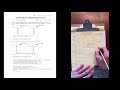 Centripetal Force and Speed Relationships